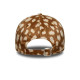 New Era Καπέλο LA Dodgers Animal Print 9TWENTY Adjustable Cap